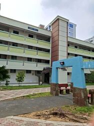 Blk 206 Yishun Street 21 (Yishun), HDB 4 Rooms #629726571